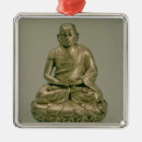 Search for lama christmas tree decorations Buddhist