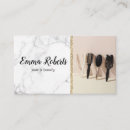 Search for hair specialist business cards Salon