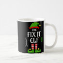 Search for fix mugs Matching