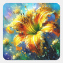 Search for daylily stickers Floral
