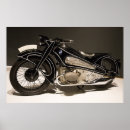 Search for motorcycle art Classic