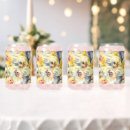 Search for yellow chicken mugs Chickens