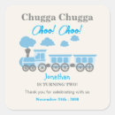 Search for boy 2nd birthday stickers Two year old