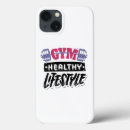Search for gym motivation iphone cases Motivational