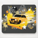 Search for yellow mousepads Classic