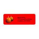Search for adress return address labels Light