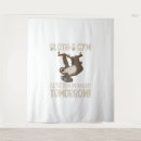 Search for sloth art Alpaca