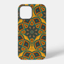 Search for fish scale pattern iphone cases Abstract