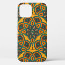 Search for fish scale pattern iphone cases Abstract