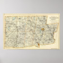 Search for litchfield posters County