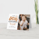 Search for thanksgiving cards Autumn