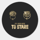 Search for 3 word stickers Seo