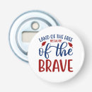 Search for because barware Military
