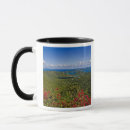 Search for st john mugs Tropical