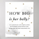 Search for star baby shower games For her