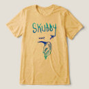 Search for lowrider tshirts Streetwear