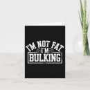 Search for bulk cards Fitness motivation