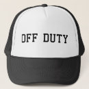 Search for leave hats Humour