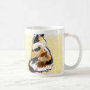 Search for calico cat mugs Cats