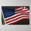 Search for us state flags art United