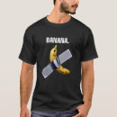 Search for banana meme tshirts Retro