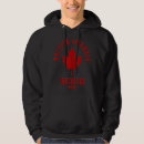Search for vancouver hoodies Canadian