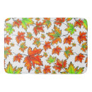 Search for halloween bath mats Elegant
