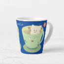 Search for no teabagging mugs Humour