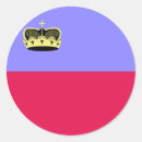 Search for liechtenstein stickers Vaduz