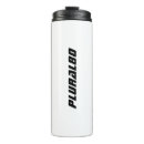 Search for tennis player mugs Athletic