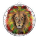 Search for drawing dartboards Green