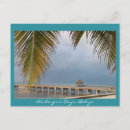 Search for belise postcards Caye