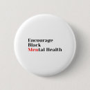 Search for anxiety disorder badges Recovery