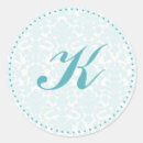 Search for damask bridal shower stickers Baby