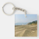 Search for north beach key rings Sand
