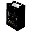 Search for ugly christmas sweater gift bags Knitted