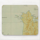 Search for features mousepads Map