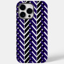 Search for chevron pattern iphone cases Preppy
