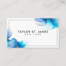 Search for paint splatter business cards Trendy