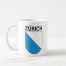 Search for geneva mugs Zürich