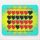 Search for sarcasm mousepads Sayings