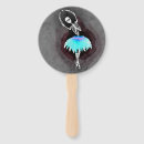 Search for halloween favours Cute