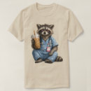 Search for night tshirts Night shift nurse