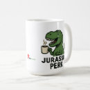 Search for perk mugs Funny
