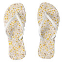 Search for woodland shoes Floral