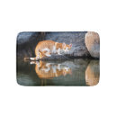 Search for photo bath mats Water