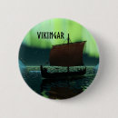 Search for viking badges Norway