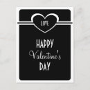 Search for art deco valentines day cards Heart