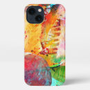 Search for rose petals iphone cases Bloom