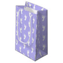 Search for lavender gift bags Pastel